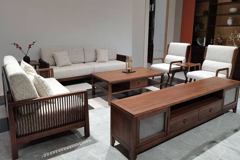 //xinyue2013.com/upload/Product/202512/661083226943c5b4dcafe.jpg